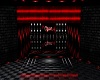 Red&Black Club