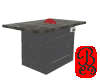 table saw