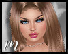 *M* Telah Brownish