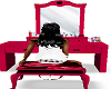 Anim Dresser with Poses 