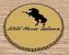 [MLD] Wild Horse Rug