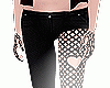 Gothicc Pant