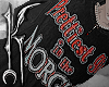 ♱ prettiest corpse