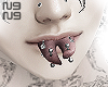split_tongue_ !