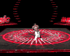 Bundle RED DJ RooM !!!
