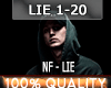 NF - Lie