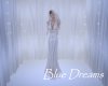 AV Blue Dreams Photo