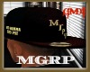 MGRP HAT1  (IM)