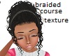 Kids Course Beauty Braid