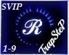 Secrets VIP Prt.1