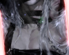♪ Cutout V1