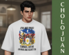 ATIN ANG PH SHIRT M