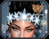 [ang]Snowflake Crown 2
