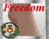 ~QI~ Freedom Nails B