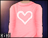 KIKI|OversizedSweater2
