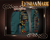 LM Street Pants II