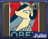 My Little Pony - Obey