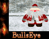 [bu]Cute Santa
