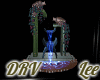 Derviable~Fountain