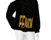 FND Original 👑