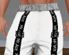 Mr. Ace White