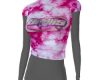 Az. t-shirt Brylis