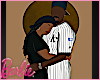 BLK LOVE
