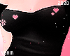 !Ye Tiras Top