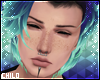:0: Leila Hair v12