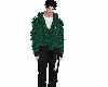 Sadio Avatar / Vcel