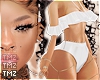 Socialite Mesh Head Skin