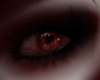[mn] Bloody red eyes R