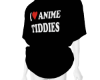 anime lovers