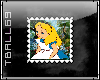 Alice Stamp