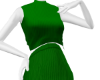 Esmeralda Prego