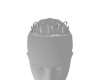 NYE 2026 Headband