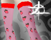[Z] Ichigo Stockings