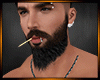 Y* Realist Beard