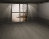 Solitude Room