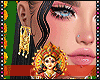 S|Durga Puja Jewellery