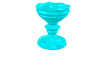 blue  cup  §§