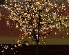 golden tree