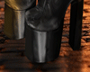 Jf. Christmas Boots