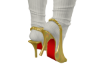 royalty%