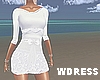 WDRESS