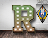 RHO V2