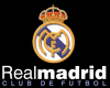 MRb Room Real Madrid