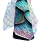 Opal Finder Robe Opal Finder Robe