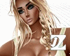(DAN0 CArmo Esporte SLIM