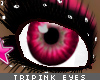 [V4NY] TriPink Eyes